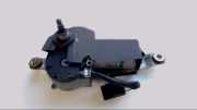 Scheibenwischermotor Hinten Heckwischer Land Rover Freelander Bj 2003