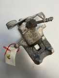 Bremssattel L Hinten VW Passat VW Passat Bj 1999