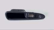 Fensterheberschalter Vorne Rechts Volvo V 40 Bj 1998 03458028