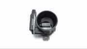 Luftmassenmesser Ford Focus Bj 1999 98AB12B579DA