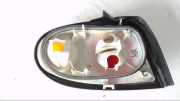 Heckleuchte R Renault Megane Bj 1998 7700830098