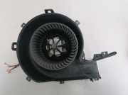 Heizungsgebläse / Heater fan Opel Signum Bj 2005 985852T