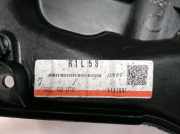 Mazda6 Fensterheber vorne rechtrs Mazda 6 Bj 2006 GR1L5897X