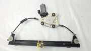 Fensterheber MIT Motor R Alfa Romeo Alfa 156 Bj 2001 50672277