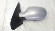 Aussenspiegel Elektrisch Verstellbar L Renault Clio Bj 2003 12443060