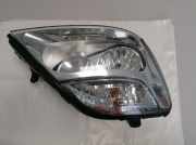 Scheinwerfer rechts Renault Scenic Bj 1999 7700432097