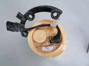 Kraftstoffpumpe / Fuel pump Mercedes-benz A-klasse Bj 2008