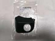 Blende LSV Anth LI Links VW Phaeton 3D0858339 C 75R