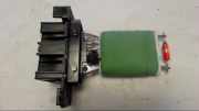 Heizungswiderstand Fiat Punto Bj 2009
