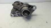Anlasser VW Polo Bj 2003 0001120400