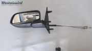 Aussenspiegel links VW Golf 10450821