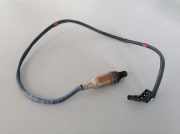 Lambdasonde / Lambda sensor Mercedes-benz 124 Bj 1995 0125458228