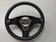 Lederlenkrad Suzuki Alto 608644700B