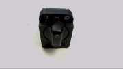 Lichtschalter Opel Corsa 90481764
