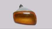 Blinker Vorn Komplett L VW Polo 86795349