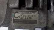 Lichtmaschine 85A Subaru Legacy Bj 1996 23700AA270