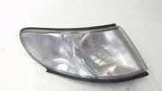 Blinker Vorn R Saab 9-3 Bj 1998