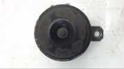 Signalhorn Seitlich R Suzuki Ignis Bj 2002