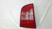 Heckleuchte Links Skoda Octavia Bj 1999 1U9945095 111
