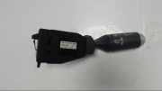 Lenkstockhebel / Wischerschalter Smart Smart Bj 2004 0001272
