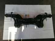 Vorderachstr�ger/ Front axle carrier Skoda Fabia Bj 2009