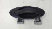 T�raussengriff L Saab 9-5 Bj 2002 5510086