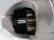 Anlasser Jeep Cherokee Bj 2008 5902129047797