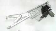 Antriebswelle links Volvo 480 Bj 1995