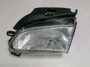 Scheinwerfer links / Left headlight Seat Arosa Bj 1999 39850748