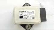 Drehratensensor Mercedes-benz A-klasse Bj 2009 A0045429118