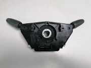 Lenkstockhebel / Steering column lever Opel Corsa Bj 2010 0711150239