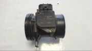 Luftmassenmesser Ford Mondeo Bj 1999 98AB12B579B3B