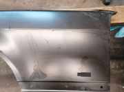 BMW 3er Kotflügel vorne Links mit Blinkerloch BMW 3er Bj 1996 0143034