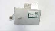 Steuereinheit Getriebe Kia Picanto Bj 2004 95440-02825