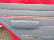 Tür hinten links / Rear left door Peugeot 205 Bj 1992