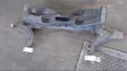 Hilfsrahmen / Tr�ger Voderachse/ Subframe / Front axle beam Subaru Legacy Bj 1996