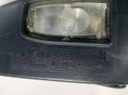 Aussenspiegel elektrisch verstell-/heiz-/ rechts Volvo V 70 E11015463