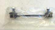 Koppelstange Strebe Stabilisator NEU Mazda 323 J4893011