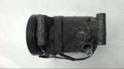 Kompressor Klimaanlage Suzuki Ignis Bj 2004 95201-69GA0