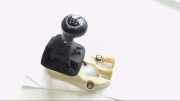 Schaltkulisse + Hebel+ Schaltsack Mercedes-benz A-klasse Bj 2009 A16936004