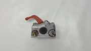 Serviceventil Niveauregulierung ASD 4 Matic Mercedes-benz 124 Bj 1988 1243500857