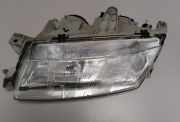 Saab 9-5 Scheinwerfer links Saab 9-5 Bj 2000