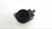 Luftmassenmesser Luftmengenmesser VW Golf Bj 2004 0281002531