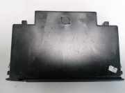 Saab 9-5 Hecktür/-klappen/-deckeldichtung Saab 9-5 Bj 2000