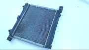 Kühler Mercedes-benz 190 (W201) Bj 1990 2015050755