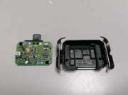 Regensensor VW Golf 1265106252