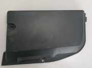 Motorabdeckung Renault Laguna 8200286107