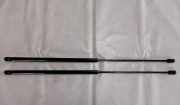 Gasdruckd�mpfer Heckklappe links und rechts Saab 9-5 83345128