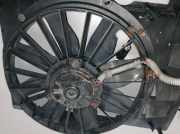 Elektrolüfter / Electric fan Volvo V 70 Bj 1999
