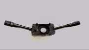 Lenkstockhebel Blinkerschalter Wischerschalter Rover Rover 400 Bj 1999